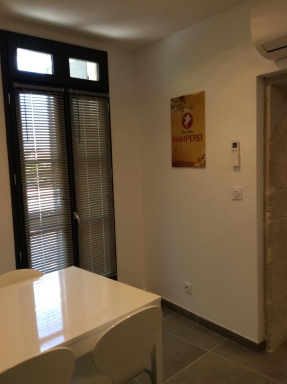 LavéruneLa Maison D'Estelle公寓 外观 照片